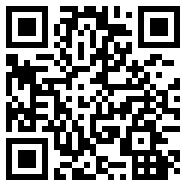 cdr9.0绿色版下载安卓破解换源版
