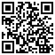 NZPD.XYZ画质怪兽v2.2.2vip