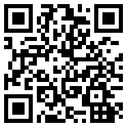 NZPD.XYZ画质怪兽v2.2.2安卓破解无广告版