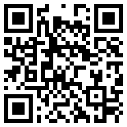callofdutymobile国际服去广告安装版