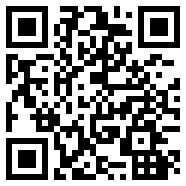 GTASA9号电摩模组修改版无限次数修改版无限次数VIP版