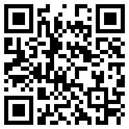 roblox开挂脚本gg修改器轻量版安卓破解优化版