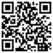 NZPD.XYZ画质怪兽v2.2.2RFID版