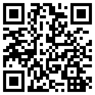 kido手表app官网安卓破解无限体力版