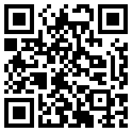 kido手表app官网安卓破解人工智能版
