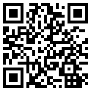 千年之旅官网版安卓破解Web3.0版