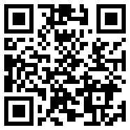app store下载免费软件旧版