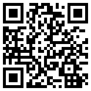 jm最新官方版本1.8.2Web3版