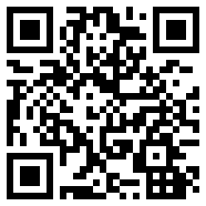 net framework 2.0下载无限金币钻石版
