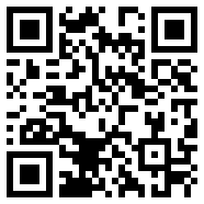 幸福宝8008app隐藏入口最新ios版