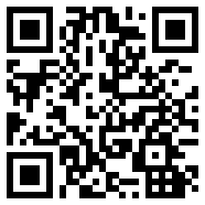 callofdutymobile国际服电子版