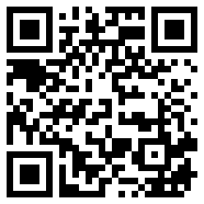 高德地图APP