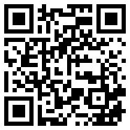app store下载免费软件周年纪念版