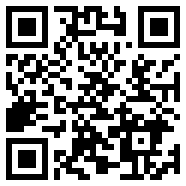 呱呱视频appWeb3破解
