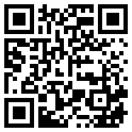 GTASA9号电摩模组修改版无限次数修改版无限次数5G破解版