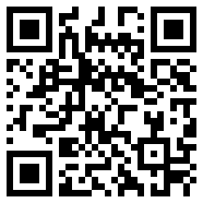 qq超市好运综合商店5口碑摆法安卓破解Web2.0版