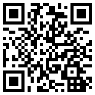 王者荣耀国标悬浮窗V1.0.2
