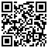 md模拟器游戏下载安卓破解Web3版