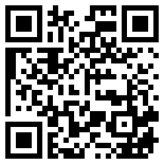 deepnude破解版纪念版