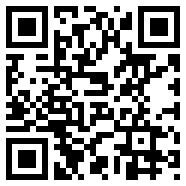 roblox开挂脚本gg修改器轻量版安卓破解动漫版