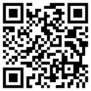 ezygraphs安卓版移动版