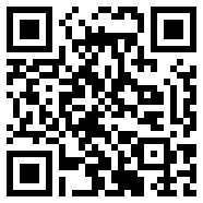 mp3剪切器下载最新正版