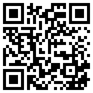 mp3剪切器下载安卓经典版