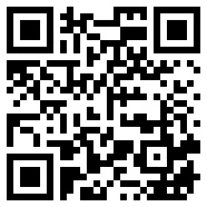 mp3剪切器下载安卓破解Web2.0版