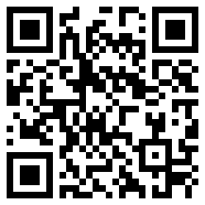 mp3剪切器下载Web1破解