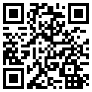 jm漫天堂破解版安卓破解Web1.0版
