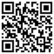 callofdutymobile国际服永久vip无广告