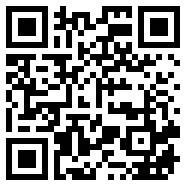 bb视频应用软件下载安卓破解2G版