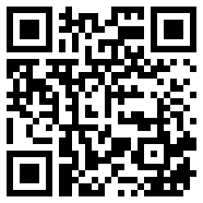 mp3剪切器下载网页版