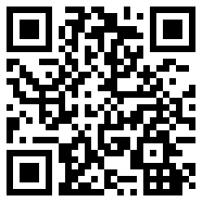 gg修改器所有旧版本提速版安卓破解6G版