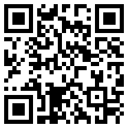 奇查App