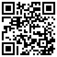 巨快猪Web3.0版