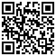 MToken工具安卓破解汉化版