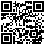 teams视频会议app无限流量免费版