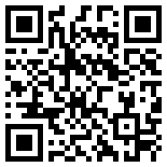 以撒的结合修改器Web2破解