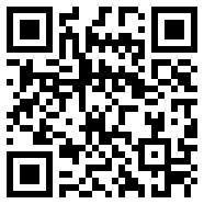 kino软件维语版免费应用汇版