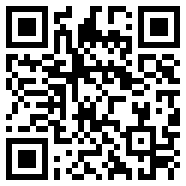 kido手表app官网净化版