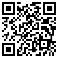 roblox开挂脚本gg修改器轻量版提米版