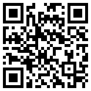 地铁跑酷上帝视角游戏