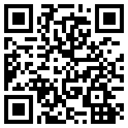 kido手表app官网安卓破解无限次数版
