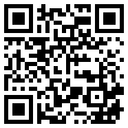 gg修改器所有旧版本提速版steam移植