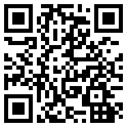deepnude破解版黄化版