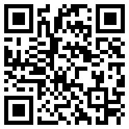 kido手表app官网安卓破解邀请版
