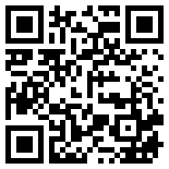 2048朝代安卓破解Web1.0版