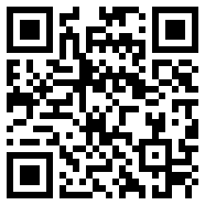 etcp停车管理系统修改版最新版