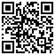 2012游戏名字排行榜手游